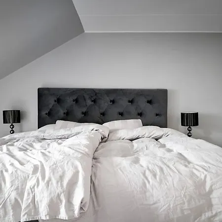 Homestay szállás Lor