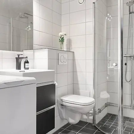 Lor Homestay szállás *