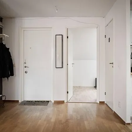 Homestay szállás Lor Pogradec